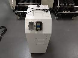 松下电源供应单元CCPU